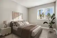 250 DAVIS CRESCENT - thumbnail 36