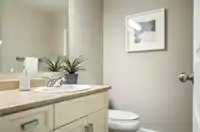 250 DAVIS CRESCENT - thumbnail 37