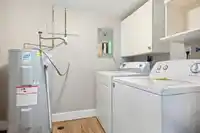 250 DAVIS CRESCENT - thumbnail 38