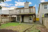 250 DAVIS CRESCENT - thumbnail 39