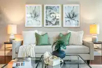 250 DAVIS CRESCENT - thumbnail 5