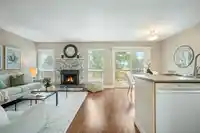 250 DAVIS CRESCENT - thumbnail 6