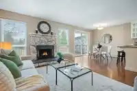 250 DAVIS CRESCENT - thumbnail 7