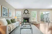 250 DAVIS CRESCENT - thumbnail 8