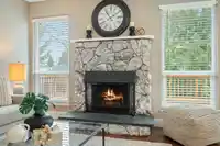 250 DAVIS CRESCENT - thumbnail 9
