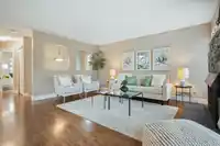 250 DAVIS CRESCENT - thumbnail 10
