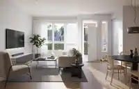 105 390 GUILBY STREET - thumbnail 3