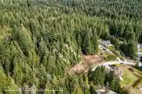 27629 128 AVENUE - thumbnail 1