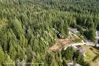 27629 128 AVENUE - thumbnail 15