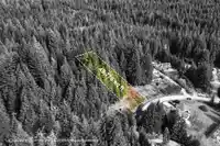 27629 128 AVENUE - thumbnail 4
