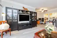 306 5489 201 STREET - thumbnail 14