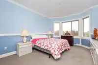 306 5489 201 STREET - thumbnail 16