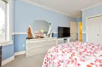 306 5489 201 STREET - thumbnail 19