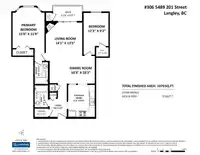 306 5489 201 STREET - thumbnail 30