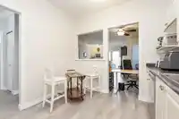306 5489 201 STREET - thumbnail 5