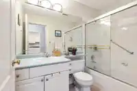 306 5489 201 STREET - thumbnail 9