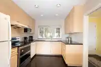 647 BLUERIDGE AVENUE - thumbnail 14