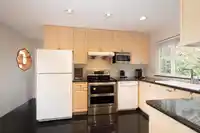 647 BLUERIDGE AVENUE - thumbnail 15