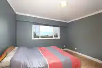647 BLUERIDGE AVENUE - thumbnail 18