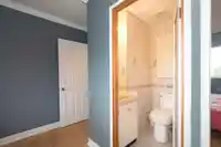 647 BLUERIDGE AVENUE - thumbnail 20
