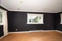 647 BLUERIDGE AVENUE - thumbnail 24