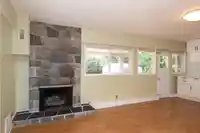 647 BLUERIDGE AVENUE - thumbnail 27
