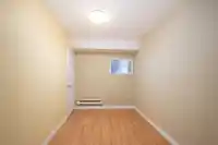 647 BLUERIDGE AVENUE - thumbnail 32