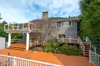 647 BLUERIDGE AVENUE - thumbnail 35