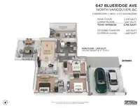 647 BLUERIDGE AVENUE - thumbnail 39