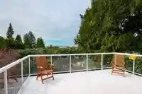 647 BLUERIDGE AVENUE - thumbnail 9