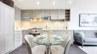 2903 5470 ORMIDALE STREET - thumbnail 12