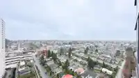 2903 5470 ORMIDALE STREET - thumbnail 23
