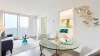 2903 5470 ORMIDALE STREET - thumbnail 4