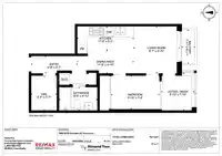 2903 5470 ORMIDALE STREET - thumbnail 31