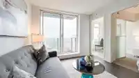 2903 5470 ORMIDALE STREET - thumbnail 7