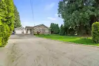 9716 CORBOULD STREET - thumbnail 1