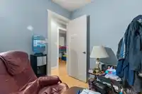 9716 CORBOULD STREET - thumbnail 12