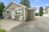 9716 CORBOULD STREET - thumbnail 18
