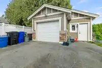 9716 CORBOULD STREET - thumbnail 19