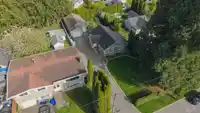 9716 CORBOULD STREET - thumbnail 3