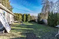9716 CORBOULD STREET - thumbnail 21