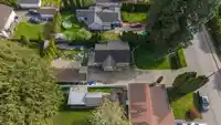 9716 CORBOULD STREET - thumbnail 22