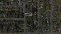 9716 CORBOULD STREET - thumbnail 23