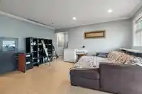 9716 CORBOULD STREET - thumbnail 4