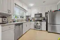 9716 CORBOULD STREET - thumbnail 8