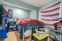 9716 CORBOULD STREET - thumbnail 10