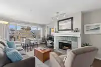 308 3161 W 4TH AVENUE - thumbnail 2