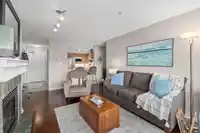 308 3161 W 4TH AVENUE - thumbnail 12