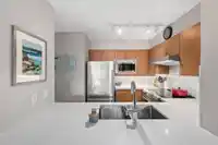 308 3161 W 4TH AVENUE - thumbnail 16
