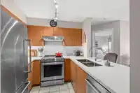 308 3161 W 4TH AVENUE - thumbnail 17